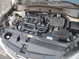 Hyundai Santa Fe 2013, Asking 24,000 QAR - 6 Cylinder